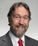 Thomas Lesser
