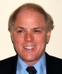 William C. Newman